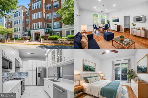apt-102-810 Belmont Bay Dr, WOODBRIDGE, VA, 22191-5463 | Card Image