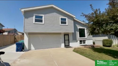7108 S 128th Street, Omaha, NE, 68138 | Card Image
