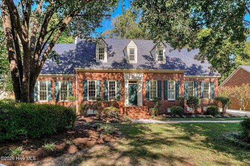 1096 Rivershyre Dr, Evans, GA, 30809-5212 | Card Image