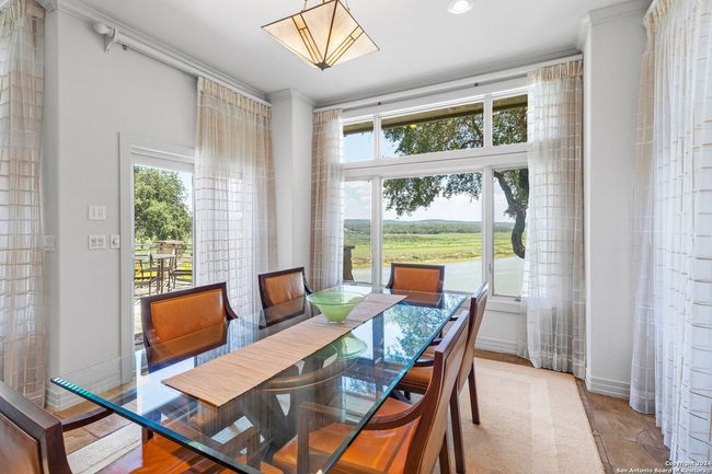 UNIT-8 - 27000 Catamaran Dr, House other with 4 bedrooms, 4 bathrooms and null parking in SPICEWOOD TX | Image 10