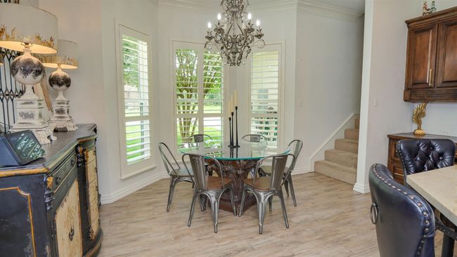 5065 Turner Rd, House other with 4 bedrooms, 5 bathrooms and null parking in Orange TX | Image 11