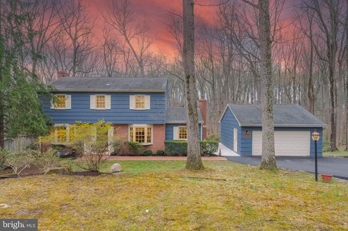 13008 Dulaney Valley Rd, GLEN ARM, MD, 21057-9770 | Card Image