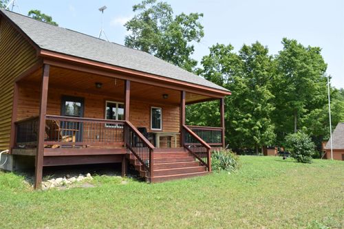 2700 Bucky Moose Trl, Curran, MI, 48728 | Card Image