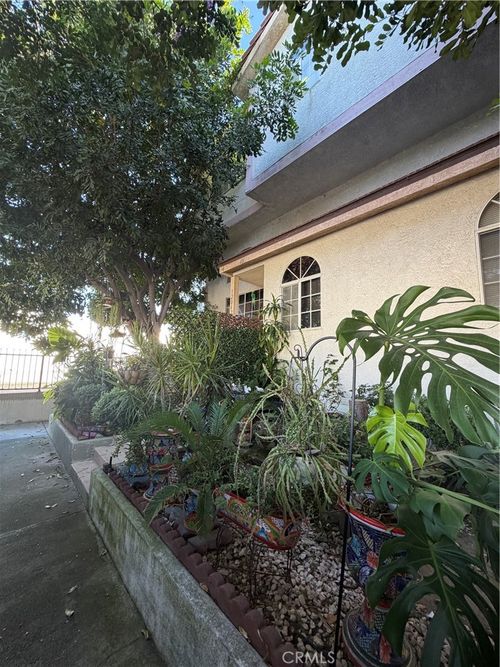 12042 Orange St, Norwalk, CA, 90650-8113 | Card Image
