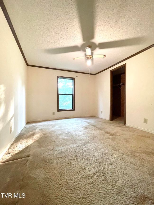 Bedroom 2 | Image 16