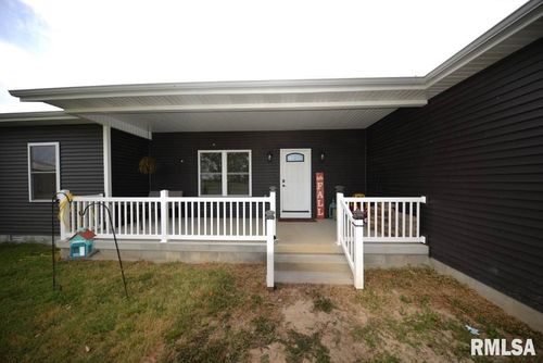 17359 Log Cabin Rd, Ewing, IL, 62836-1014 | Card Image