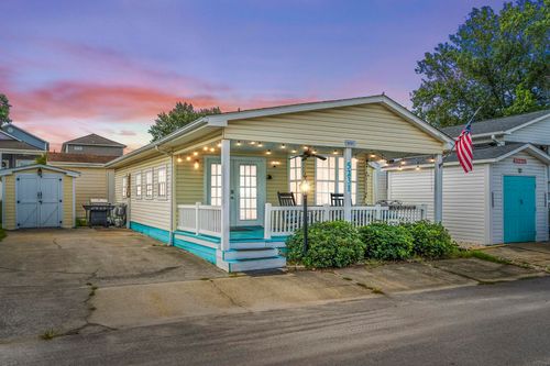 6001 - 5231 S Kings Hwy., Myrtle Beach, SC, 29575 | Card Image
