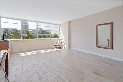 315 - 20 Island Ave, Condo with 0 bedrooms, 1 bathrooms and null parking in Miami Beach FL | Image 3