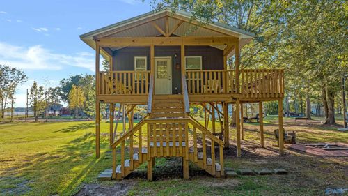 1800 County Road 1011, Centre, AL, 35960-6054 | Card Image