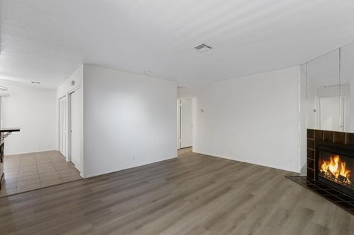 unit-8-20235 N 3rd Drive, Phoenix, AZ, 85027 | Card Image