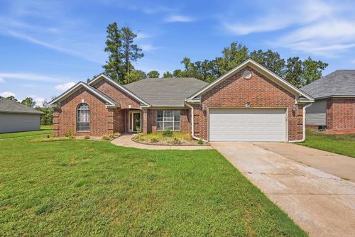 14224 Wimbledon Loop, Little Rock, AR, 72210-5751 | Card Image