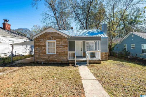 114 Pine St, Hueytown, AL, 35023-1823 | Card Image