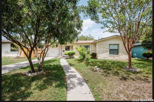 319 Mink, San Antonio, TX, 78213-3951 | Card Image