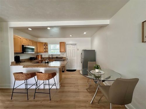 5411 Ne 22nd Ter, Fort Lauderdale, FL, 33308-3228 | Card Image