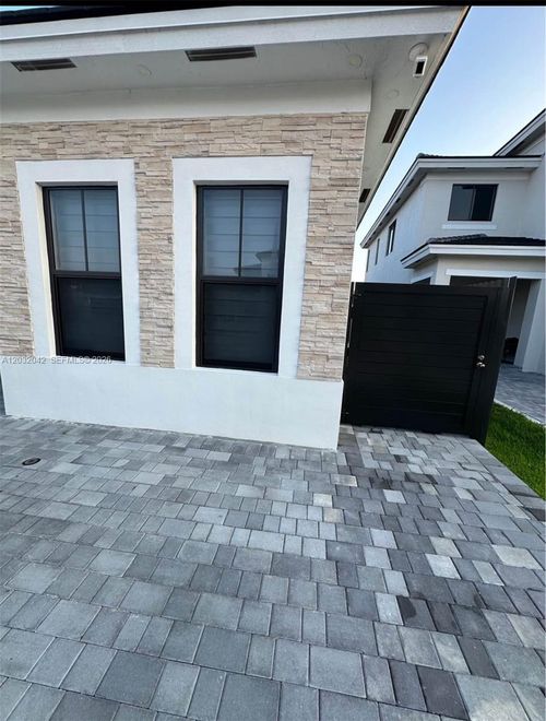 1-14429 Sw 19th St, Miami, FL, 33175-7225 | Card Image