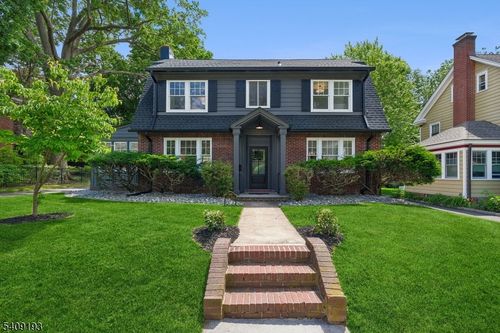 400 Irving Ave, South Orange, NJ, 07079-2326 | Card Image