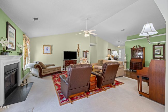 12-web-or-mls-CN6A3768 | Image 8