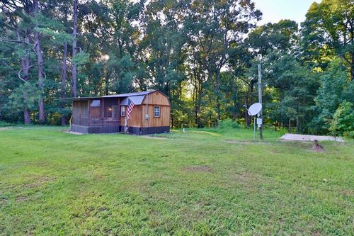 1611 King Rd, Sardis, MS, 38666-3445 | Card Image