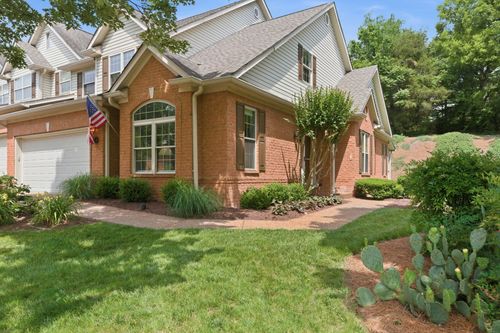410-641 Old Hickory Blvd, Brentwood, TN, 37027-3953 | Card Image