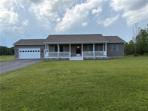 5659 Townline Rd, Vernon, NY, 13476-3433 | Card Image