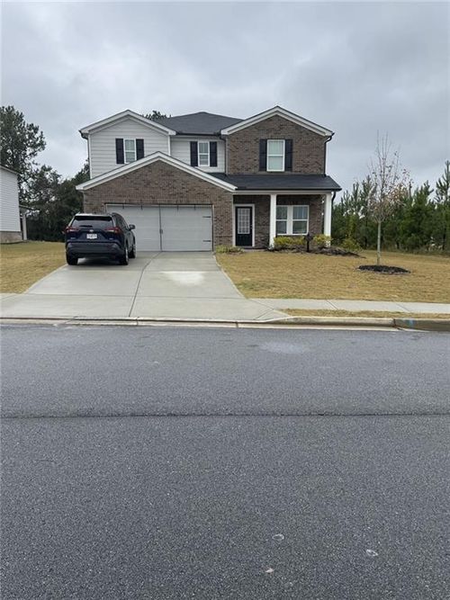 3971 Dean Grove Way, Loganville, GA, 30052-5876 | Card Image