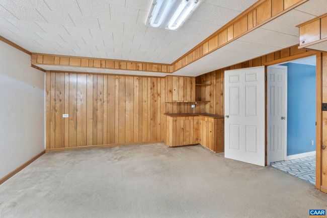 1304 Lester Dr, House other with 3 bedrooms, 3 bathrooms and null parking in CHARLOTTESVILLE VA | Image 25