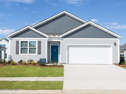 229-1715 Blacktip Dr Se, Winnabow, NC, 28479 | Card Image
