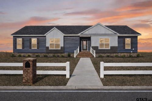 4033 Rolling Ln, Greenville, TX, 75401-6280 | Card Image