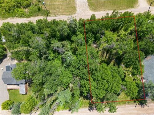 8 Jessies Trail, Reynolds, MB, R0E0N0 | Card Image
