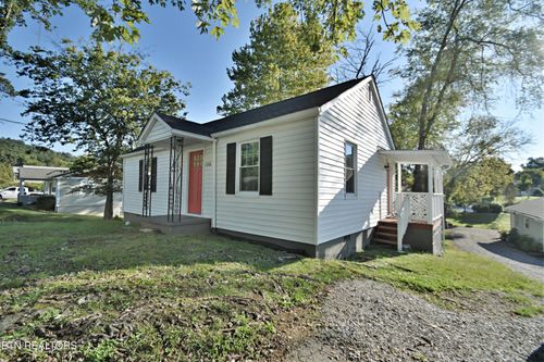 1206 Texas Ave, Knoxville, TN, 37921-1847 | Card Image