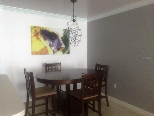 18235 - 18235 Bridle Club Dr, Condo with 2 bedrooms, 2 bathrooms and null parking in TAMPA FL | Image 4
