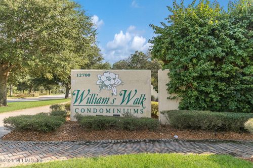 1529-12700 Bartram Park Blvd, Jacksonville, FL, 32258-5406 | Card Image