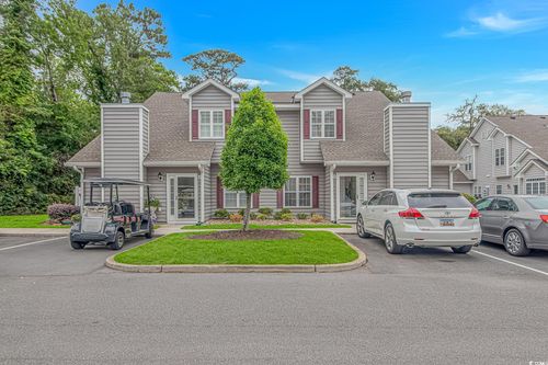 unit-15b-503 20th Ave N, North Myrtle Beach, SC, 29582-2381 | Card Image