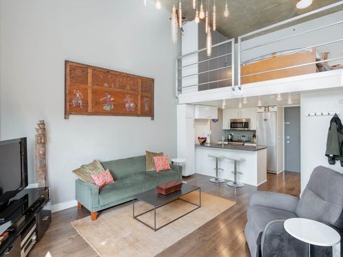 714-22 E Cordova St, Vancouver, BC, V6A4G8 | Card Image