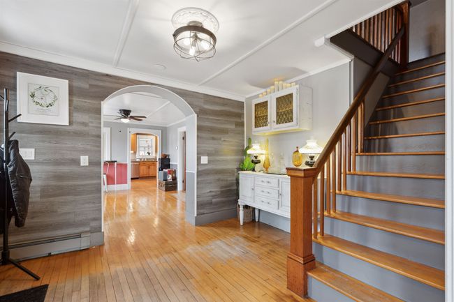 19 Unity Rd, House other with 4 bedrooms, 4 bathrooms and null parking in Newport NH | Image 21