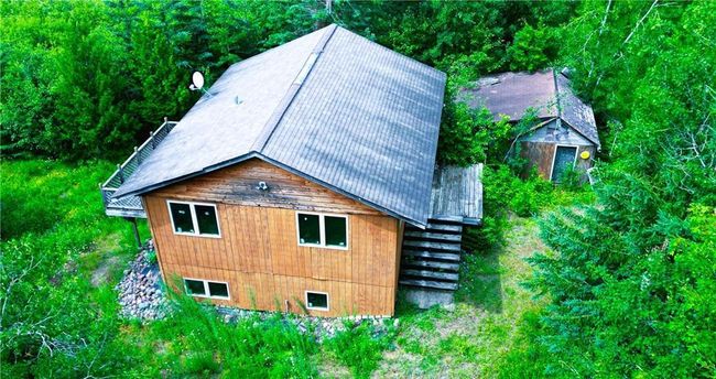 N8281 State Highway 27, House other with 3 bedrooms, 2 bathrooms and null parking in Ladysmith WI | Image 33