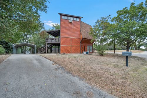 159 Catfish Trl, Whitney, TX, 76692-7511 | Card Image