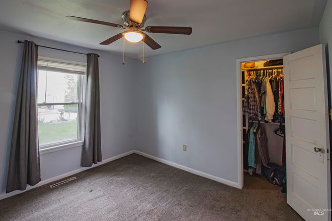 2867 Clark Blvd, House other with 3 bedrooms, 3 bathrooms and 2 parking in Nyssa OR | Image 13