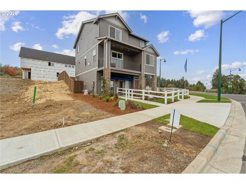 3246 Butte Dr, Forest Grove, OR, 97116-0045 | Card Image