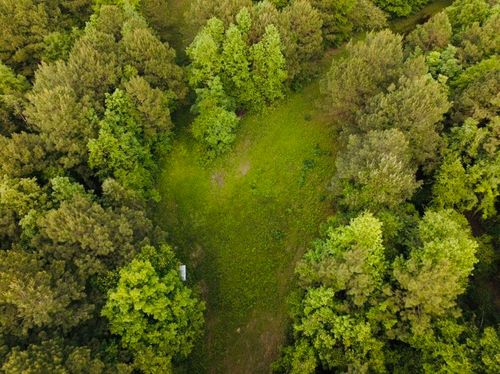 TBD Cr 4796, Bloomburg, TX, 75556 | Card Image