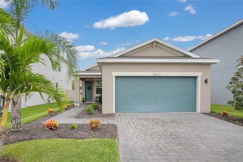 5511 Bungalow Grove Ct, PALMETTO, FL, 34221-2177 | Card Image
