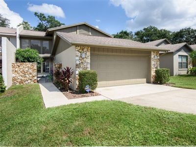 1254 Royal Oak Drive, House other with 3 bedrooms, 3 bathrooms and null parking in Winter Springs FL | Image 2