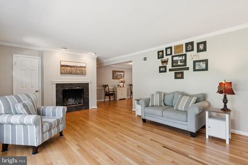 346 Edgewater Rd, PASADENA, MD, 21122-5618 | Card Image