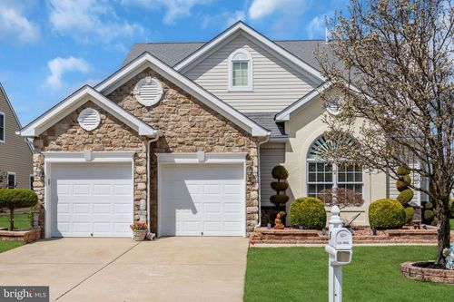 30 Point Pleasant Ln, Waretown, NJ, 08758-2684 | Card Image