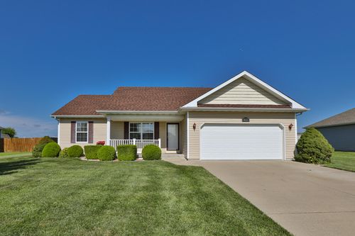 4813 S 129th Rd, Bolivar, MO, 65613-8584 | Card Image