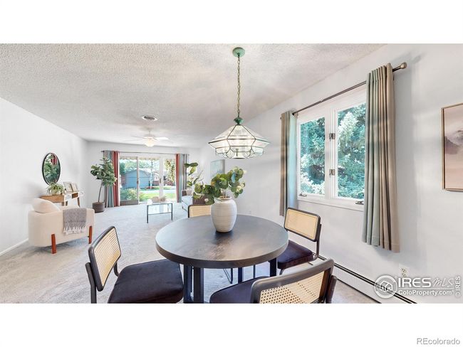 Dining Room | Image 10