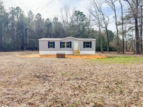 3651 Edisto River Rd, Branchville, SC, 29432-2415 | Card Image