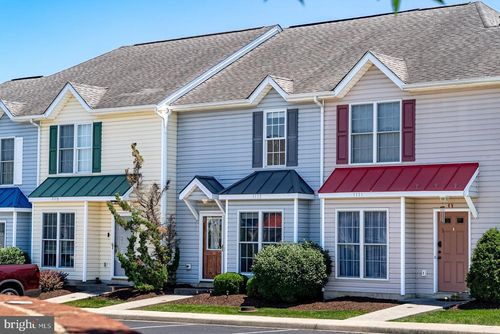 1113 Paul Revere Ct, HARRISONBURG, VA, 22802-6521 | Card Image