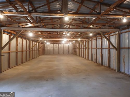 a-364 Pleasant Valley Rd Se, Silver Creek, GA, 30173-2131 | Card Image