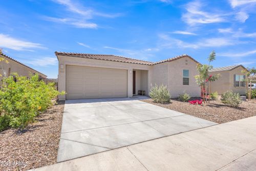 18501 E Donato Dr, Gold Canyon, AZ, 85118-0847 | Card Image
